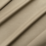 TESSUTO ELASTICO PRISCILLA 160 CORALLO