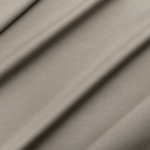 TESSUTO ELASTICO PRISCILLA 160 CORALLO