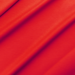 TESSUTO ELASTICO PRISCILLA 160 CORALLO