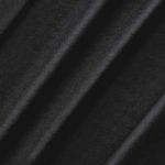 TESSUTO ELASTICO PRISCILLA 160 CORALLO