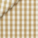 TOVAGLIATO RESINATO ALPINE STAMPATO