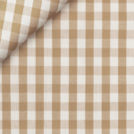 TOVAGLIATO RESINATO ALPINE STAMPATO