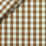 TOVAGLIATO RESINATO ALPINE STAMPATO