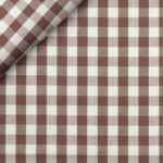 TOVAGLIATO RESINATO ALPINE STAMPATO