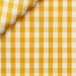 TOVAGLIATO RESINATO ALPINE STAMPATO