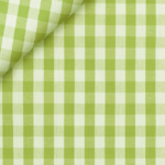 TOVAGLIATO RESINATO ALPINE STAMPATO