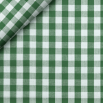 TOVAGLIATO RESINATO ALPINE STAMPATO