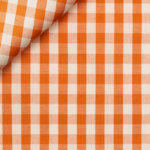 TOVAGLIATO RESINATO ALPINE STAMPATO