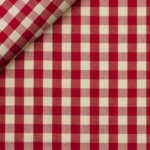 TOVAGLIATO RESINATO ALPINE STAMPATO