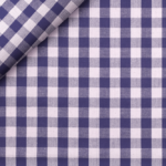 TOVAGLIATO RESINATO ALPINE STAMPATO