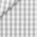 TOVAGLIATO RESINATO ALPINE STAMPATO