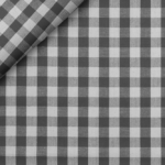 TOVAGLIATO RESINATO ALPINE STAMPATO