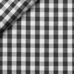 TOVAGLIATO RESINATO ALPINE STAMPATO