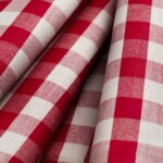 TOVAGLIATO RESINATO ALPINE STAMPATO