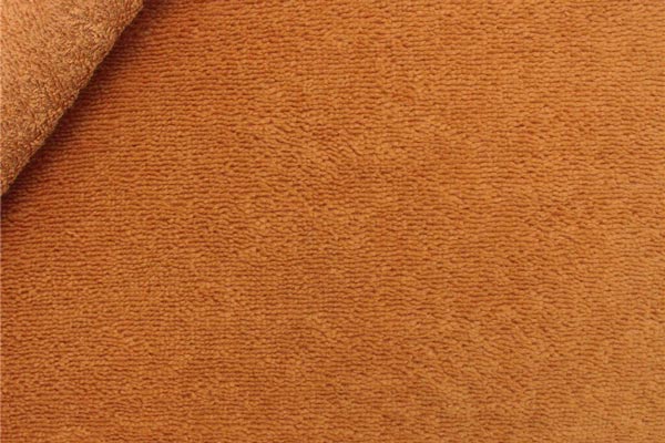 Spugna misto bamboo Spugna misto bamboo