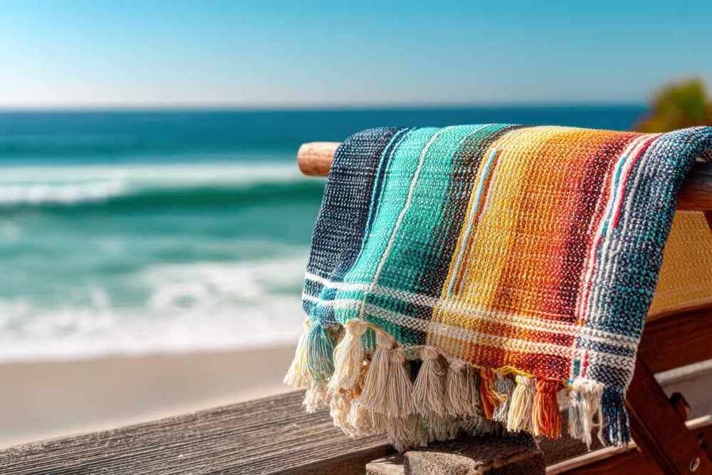 beach towel fabric beach towel fabric