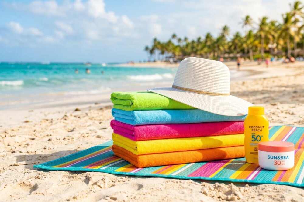 terry beach towels terry beach towels