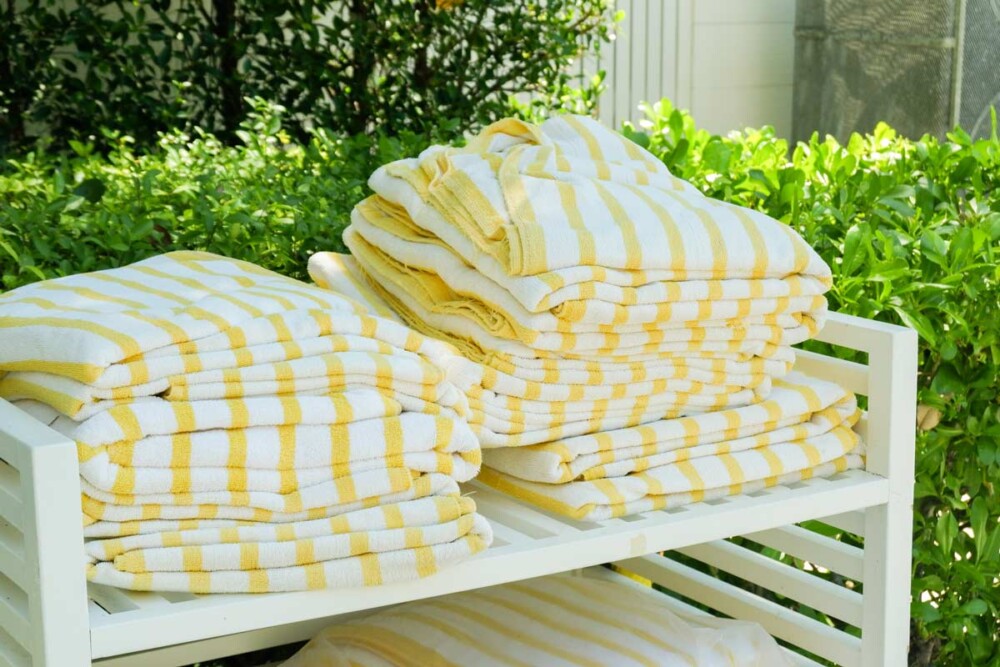 beach towels for hotels beach towels for hotels