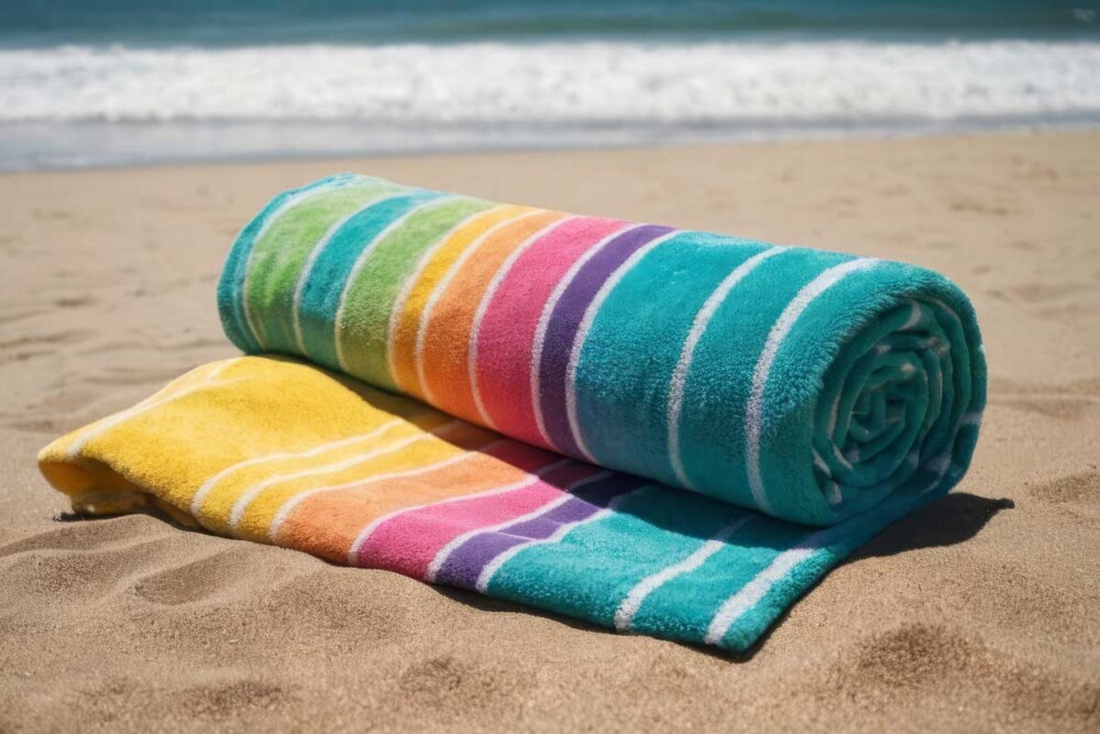 sea towel trends sea towel trends