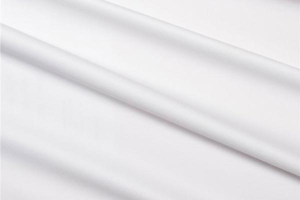 microfiber fabric microfiber fabric