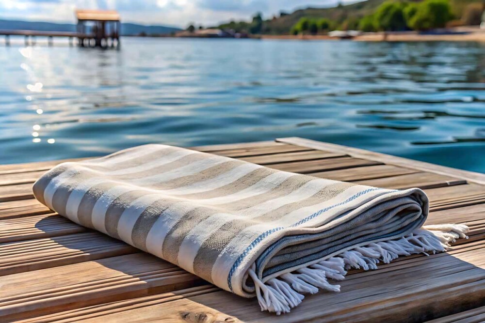 beach towel fabric beach towel fabric