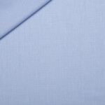 CAM.-FIL-A-FIL-LONDRA-SANFOR