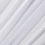 CHIFFON DONATELLA CREPE 422 ROSA ANTICO