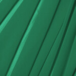 CHIFFON DONATELLA CREPE 422 ROSA ANTICO