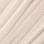 CHIFFON DONATELLA CREPE 422 ROSA ANTICO