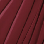 CHIFFON DONATELLA CREPE 422 ROSA ANTICO