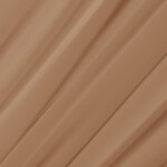 CHIFFON DONATELLA CREPE 422 ROSA ANTICO