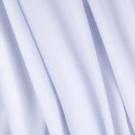 TESSUTO-TWILL-MONACO