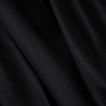 TESSUTO-TWILL-MONACO