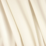 TESSUTO-TWILL-MONACO