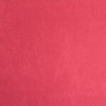 TESSUTO-SCAMOSCIATO-TEXAS