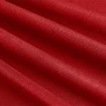TESSUTO-TWILL-MONACO
