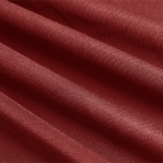 TESSUTO-TWILL-MONACO