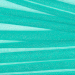 TULLE-GLITTER-PANDORA