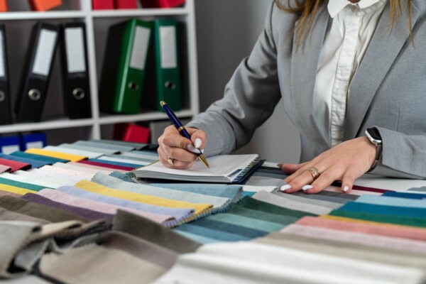 new Cimmino fabrics June 2024