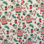 PANNO BEST STAMP. DGT XMAS