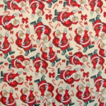 PANNO BEST STAMP. DGT XMAS