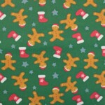 PANNO BEST STAMP. DGT XMAS