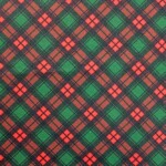 PANNO BEST STAMP. DGT XMAS