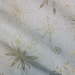 TESS. NATALE LAME' JACQ