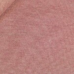 TESSUTO EFFETTO LINO COUNTRY XMAS