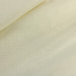 TESS. NATALE LAME' UNITO CM.280 11307 ARGENTO