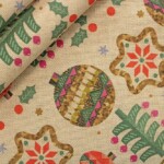 TESSUTO PANAMA CAROL