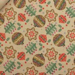 TESSUTO PANAMA CAROL