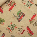 TESSUTO PANAMA CAROL