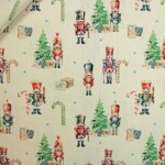 COTONE DIG. PAI NATAL 03 RABBIT